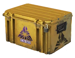 Container