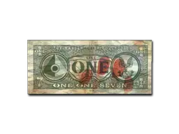 Dirty Money