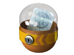 Container