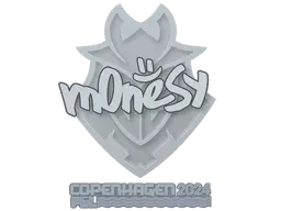 m0NESY