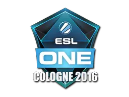 ESL