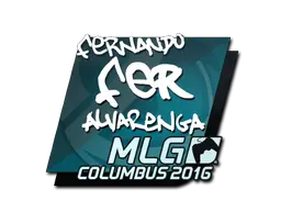 fer