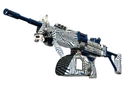 Dazzle