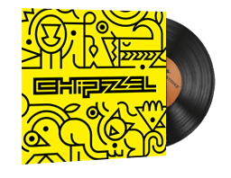 Music Kit | Chipzel, ~Yellow Magic~