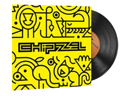 Chipzel, ~Yellow Magic~