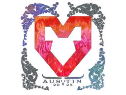 MOUZ (Holo)