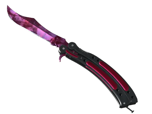 Doppler