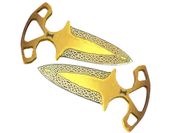 Lore