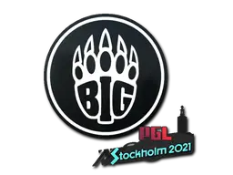 BIG