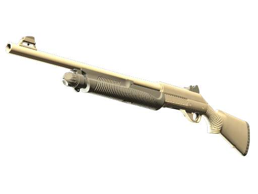 Nova | Sand Dune (Factory New)