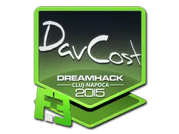 DavCost