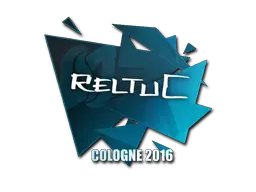 reltuC