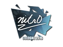 nitr0