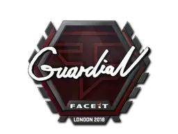 GuardiaN
