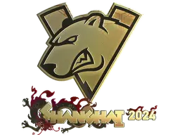 Virtus.pro (Gold)