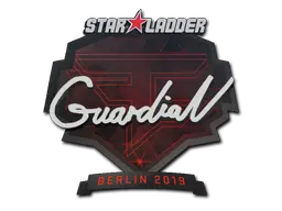 GuardiaN
