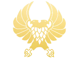 Adeptus Custodes 2