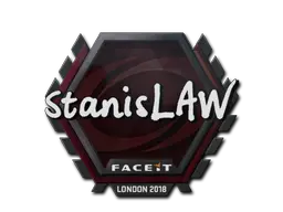 stanislaw