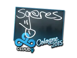 seang@res