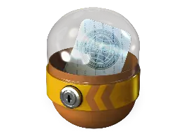 Container