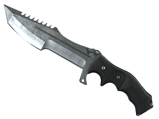 ★ Huntsman Knife