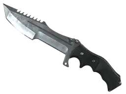 Knives