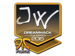 JW