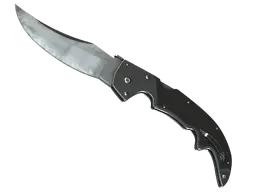 Knives