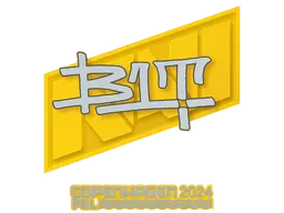 b1t