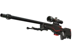 Redline