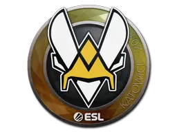 Vitality