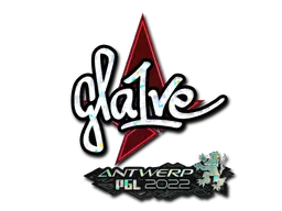 gla1ve (Glitter)