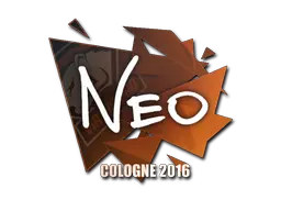 NEO