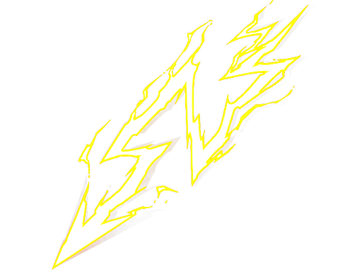 Sticker | Bolt Charge