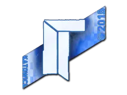 Titan (Holo)