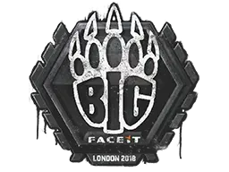 BIG