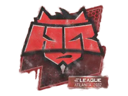 HellRaisers