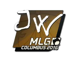 JW