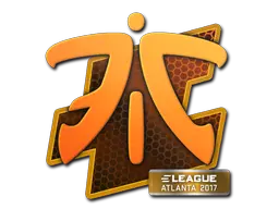 Fnatic