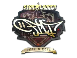 FL1T (Gold)