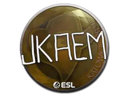 jkaem