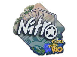 nitr0