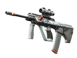 Trigger Discipline