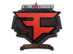 FaZe Clan