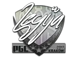 LEGIJA