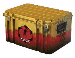 Container