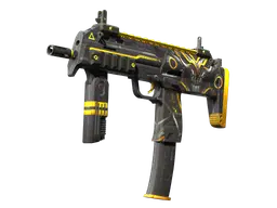 Nemesis