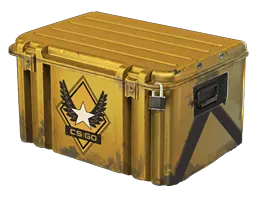 Container