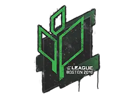 Sprout Esports