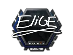 EliGE